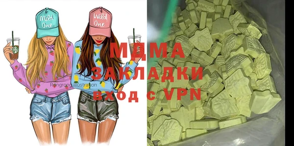 прущие грибы Покров