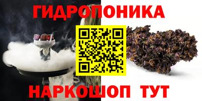 шишки Рязань